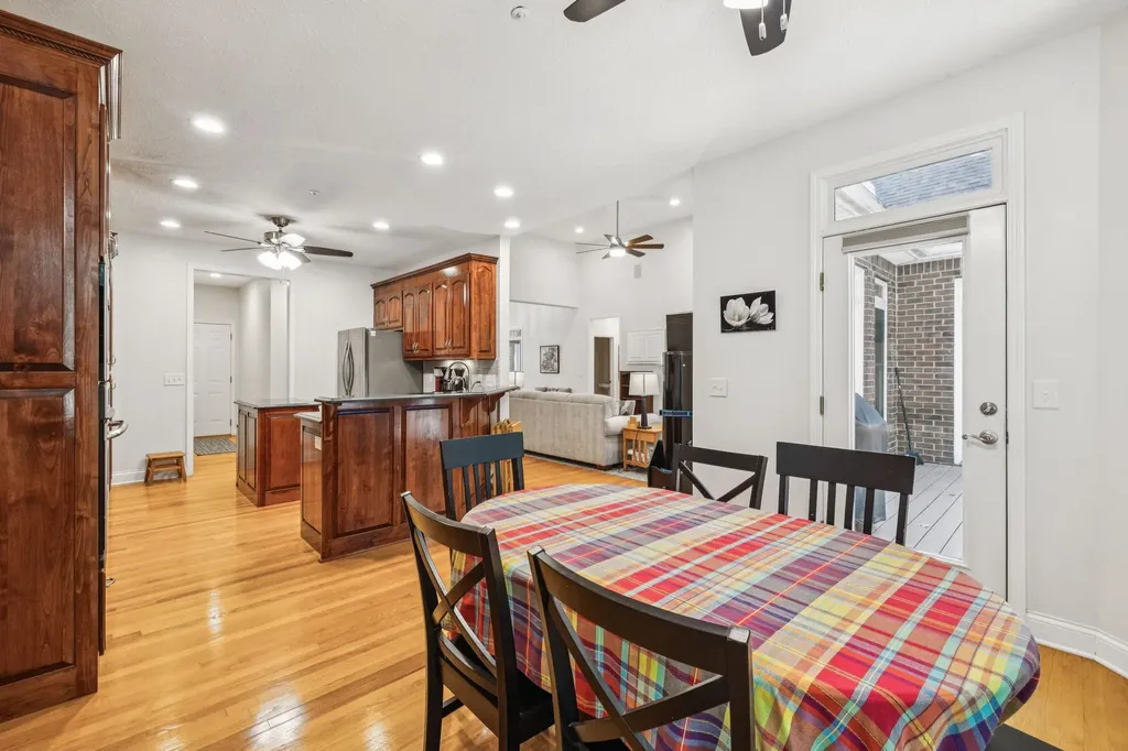 324 Pebblebrook Drive Ashland City TN 37015