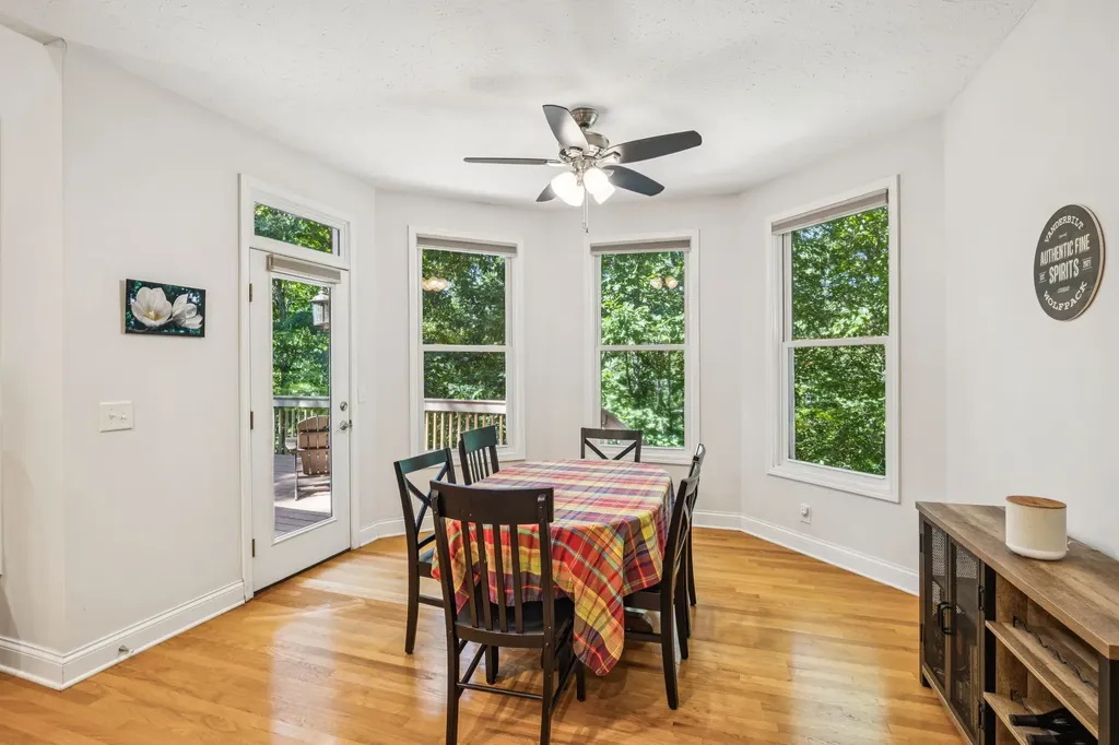 324 Pebblebrook Drive Ashland City TN 37015