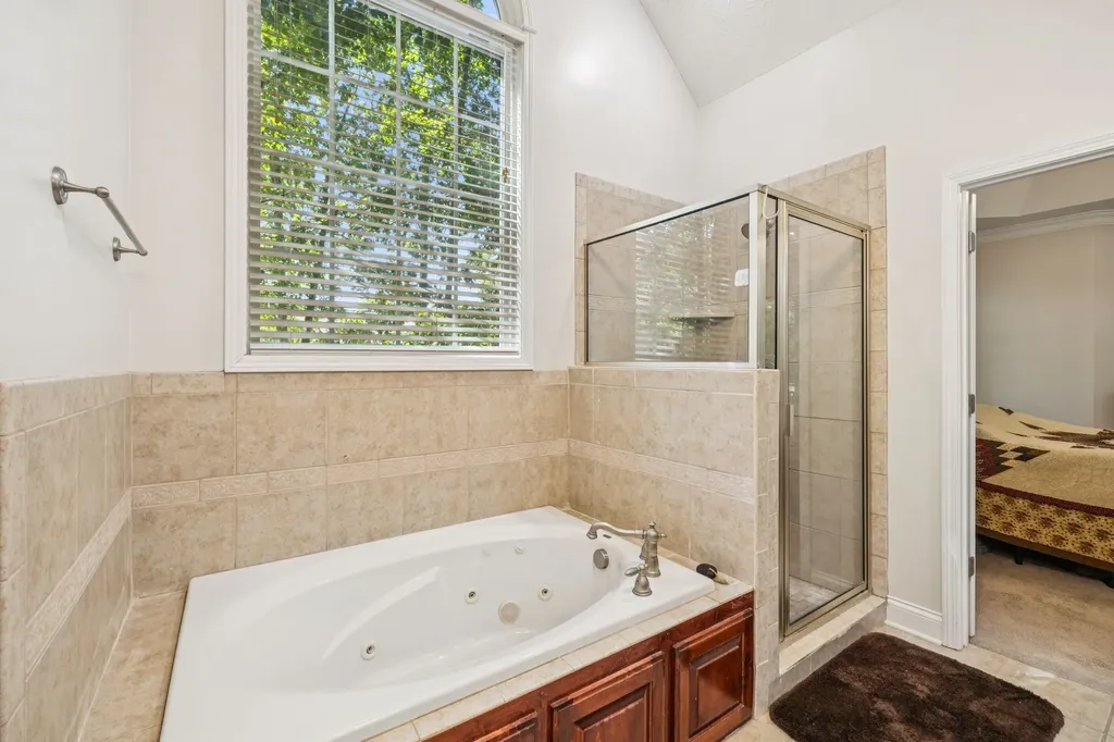 324 Pebblebrook Drive Ashland City TN 37015