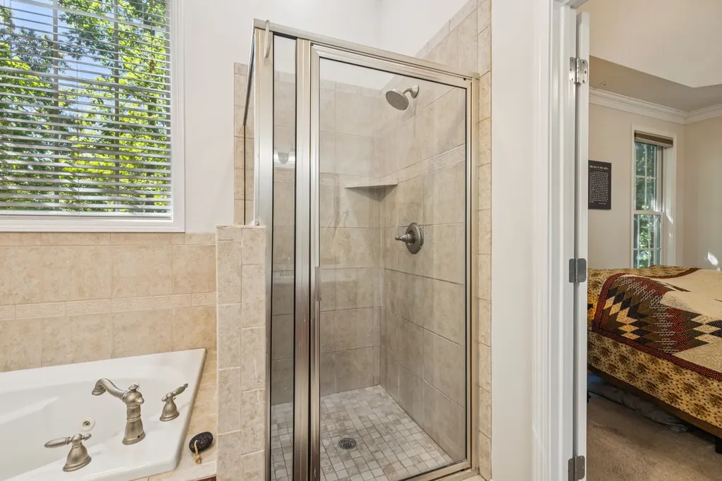 324 Pebblebrook Drive Ashland City TN 37015