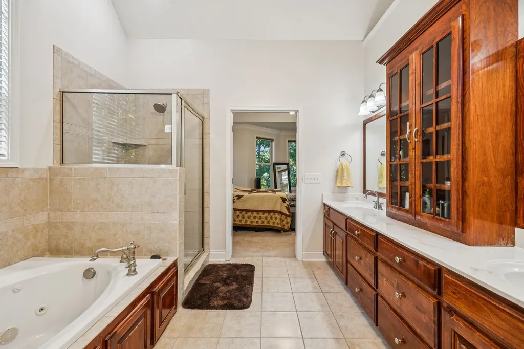 324 Pebblebrook Drive Ashland City TN 37015