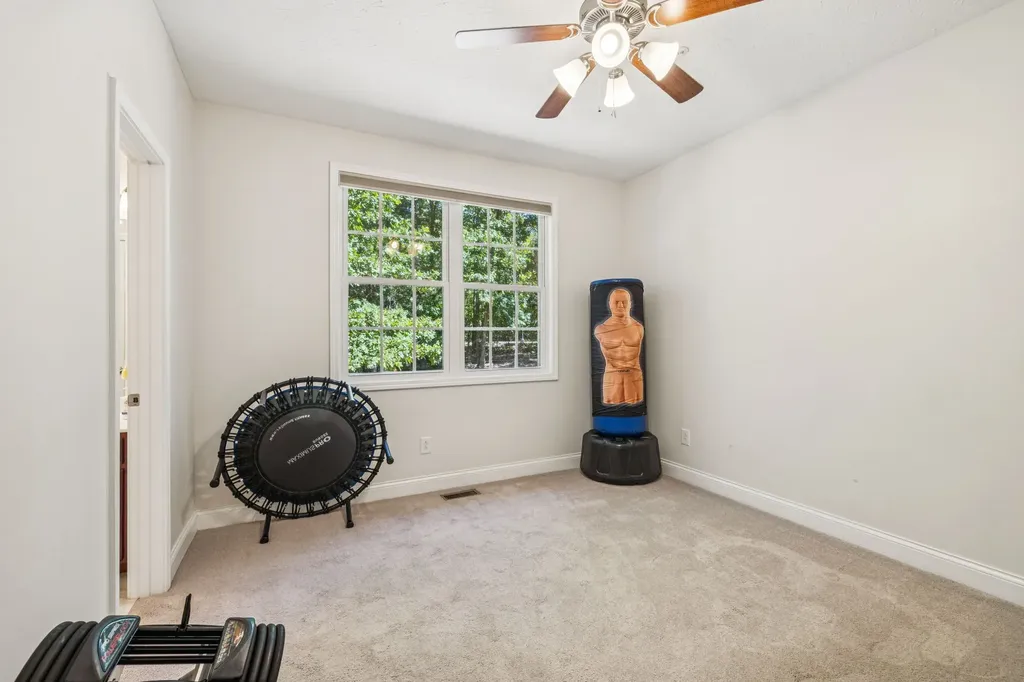 324 Pebblebrook Drive Ashland City TN 37015