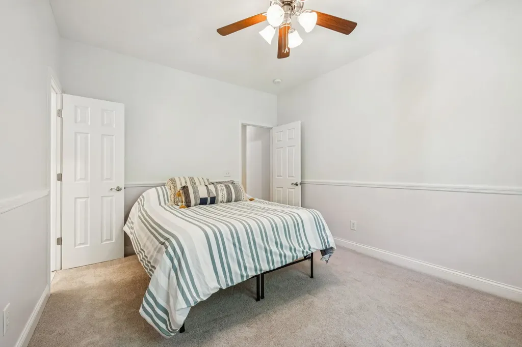 324 Pebblebrook Drive Ashland City TN 37015