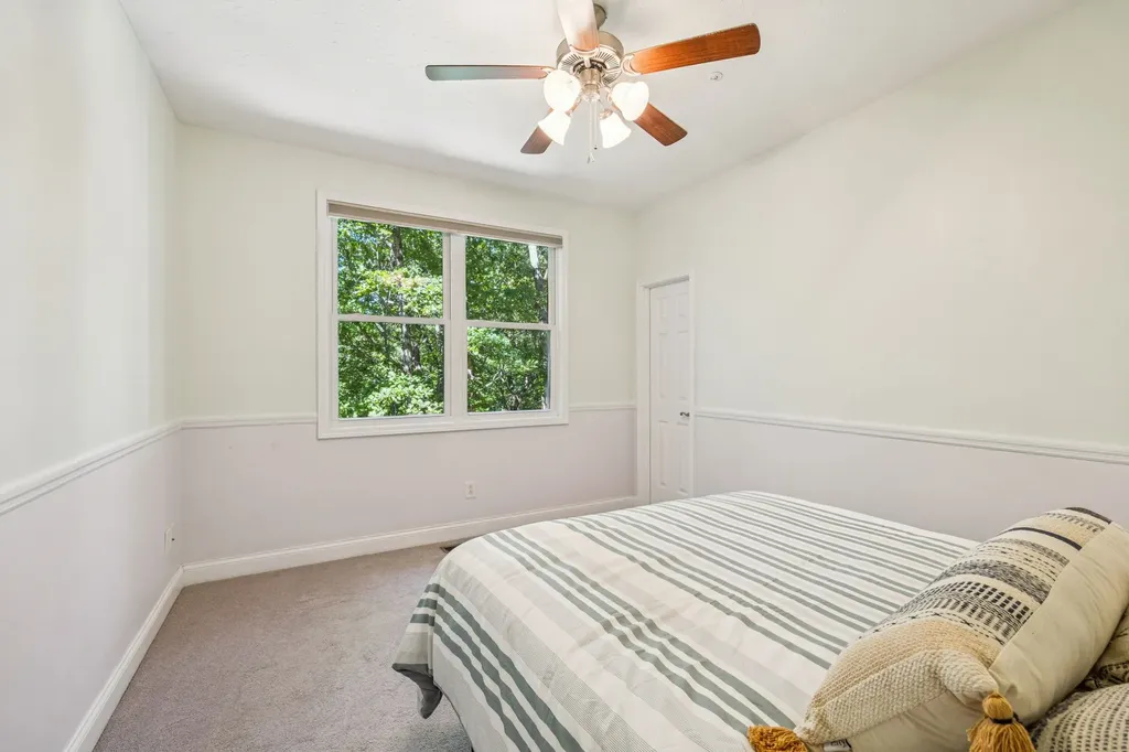 324 Pebblebrook Drive Ashland City TN 37015