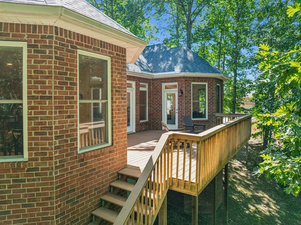 324 Pebblebrook Drive Ashland City TN 37015