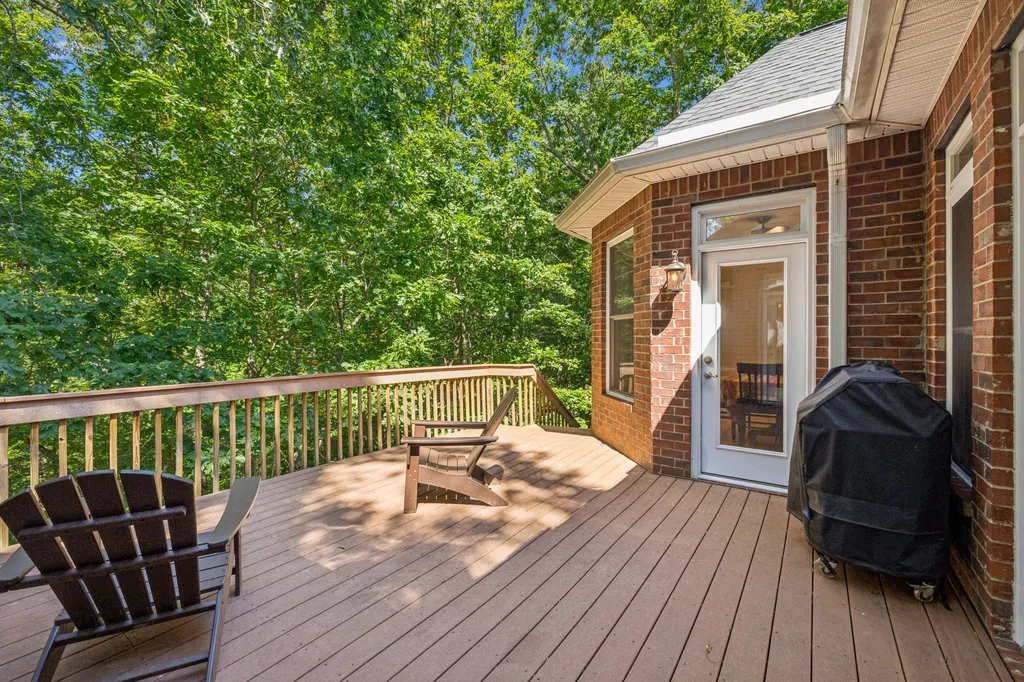 324 Pebblebrook Drive Ashland City TN 37015