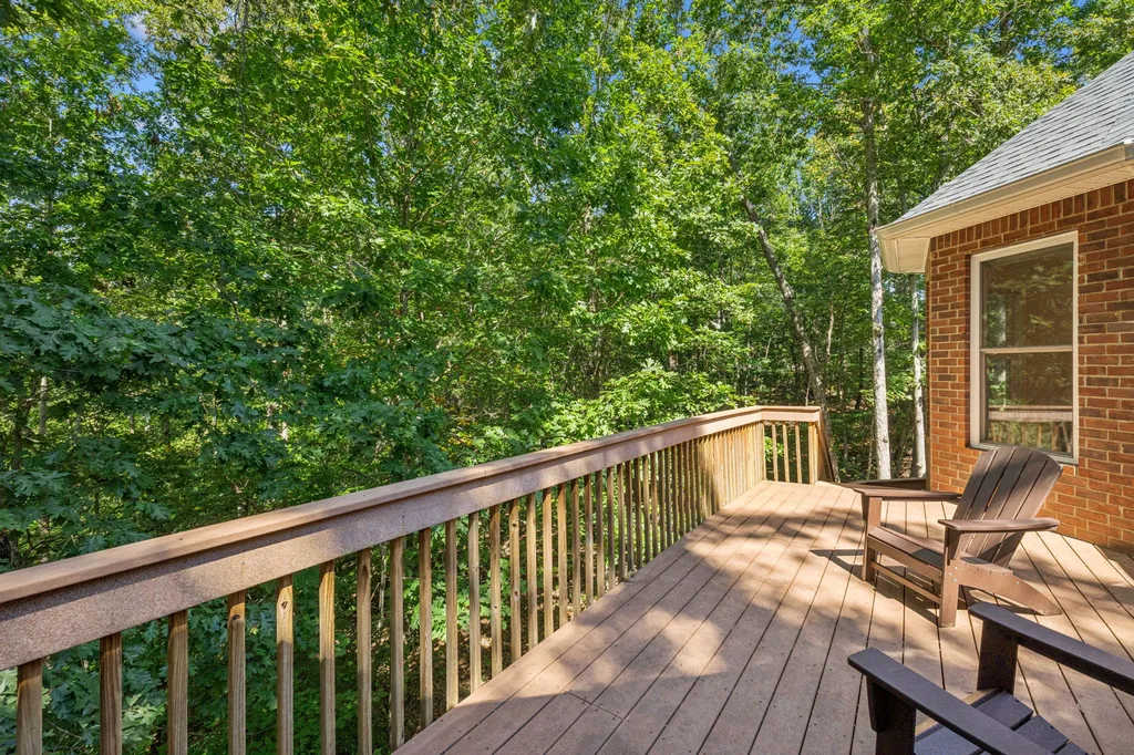 324 Pebblebrook Drive Ashland City TN 37015