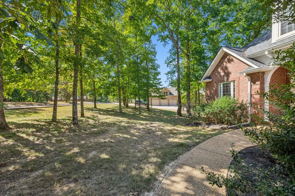 324 Pebblebrook Drive Ashland City TN 37015