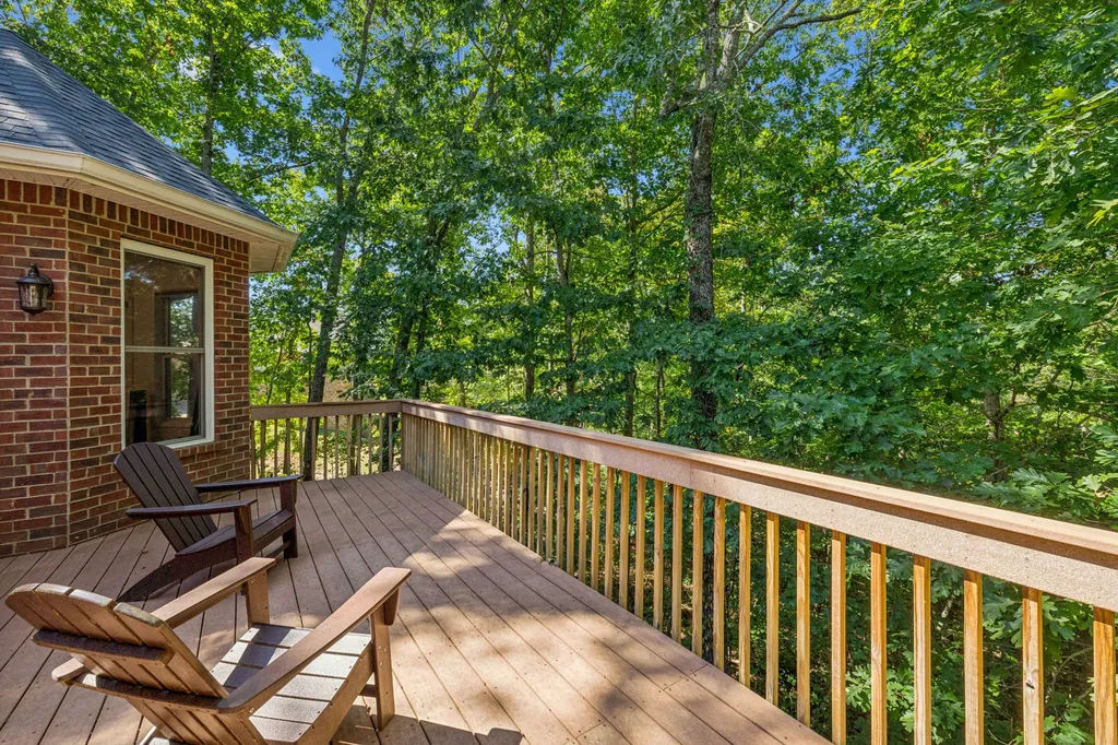 324 Pebblebrook Drive Ashland City TN 37015