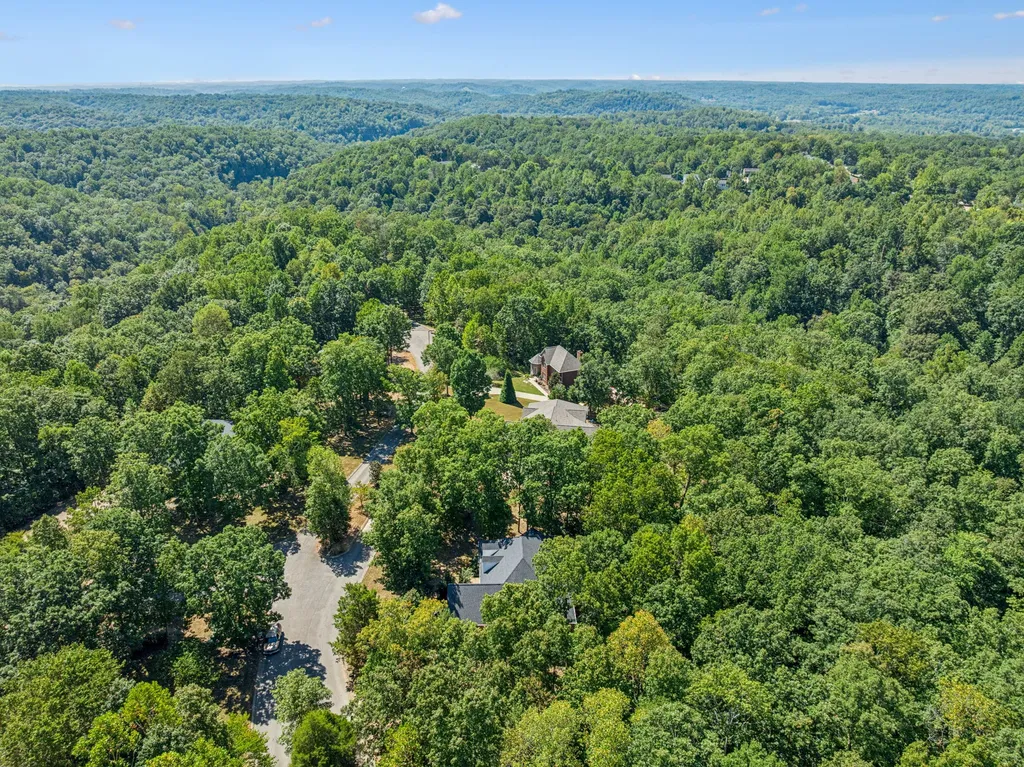 324 Pebblebrook Drive Ashland City TN 37015