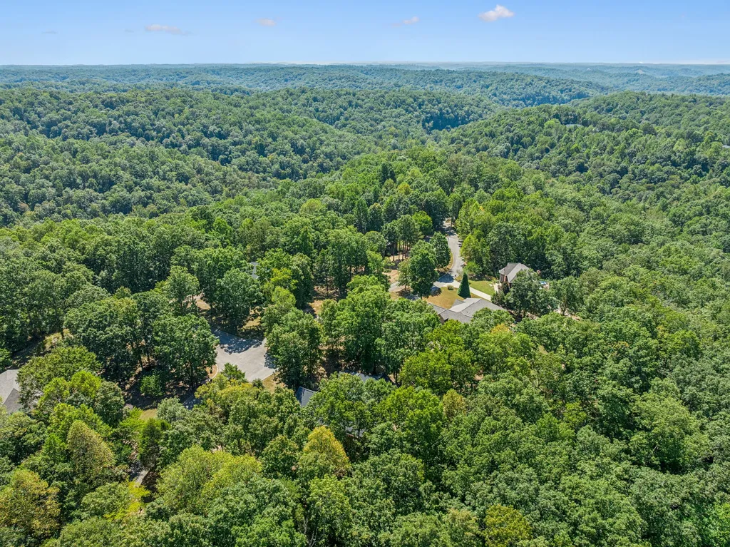 324 Pebblebrook Drive Ashland City TN 37015