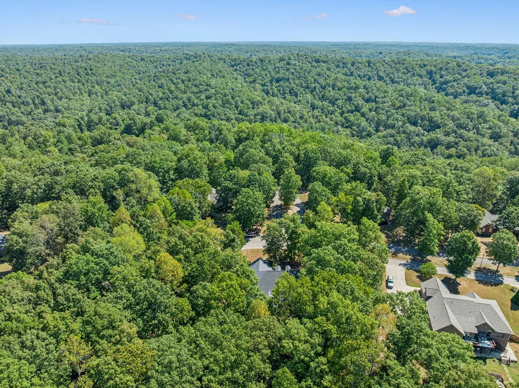324 Pebblebrook Drive Ashland City TN 37015