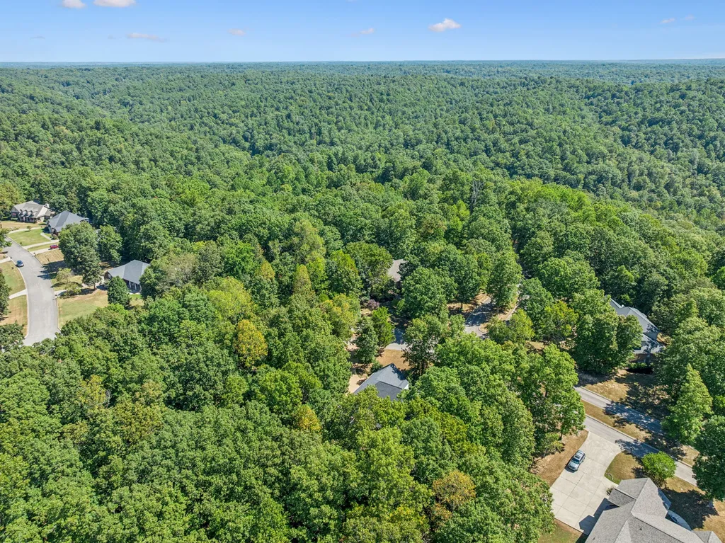 324 Pebblebrook Drive Ashland City TN 37015