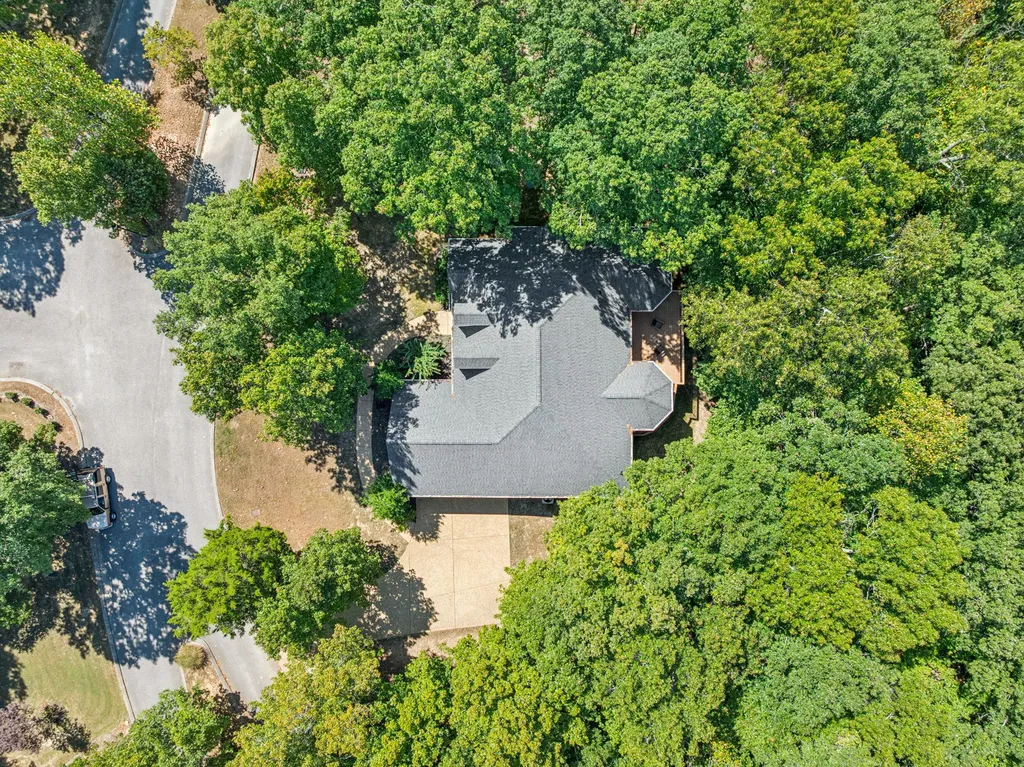 324 Pebblebrook Drive Ashland City TN 37015