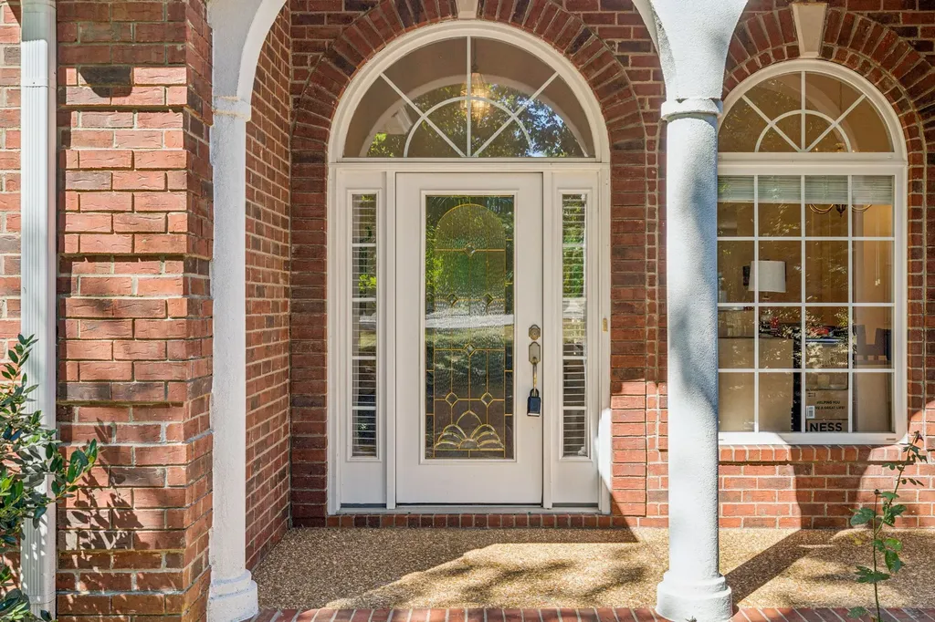 324 Pebblebrook Drive Ashland City TN 37015