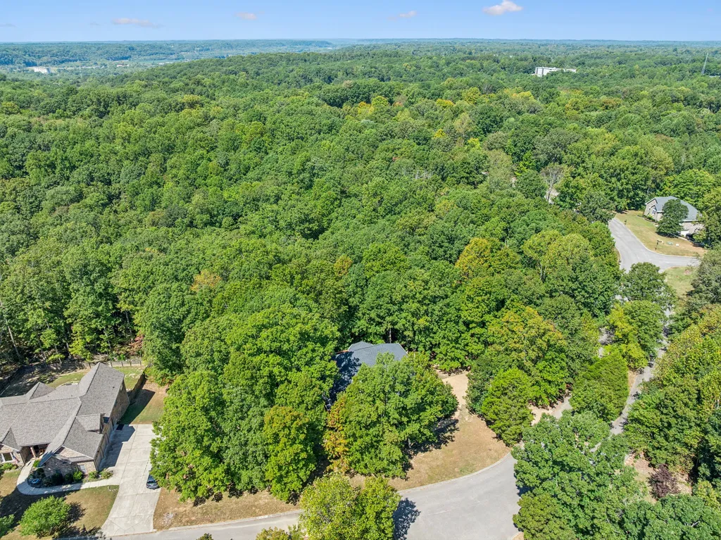 324 Pebblebrook Drive Ashland City TN 37015