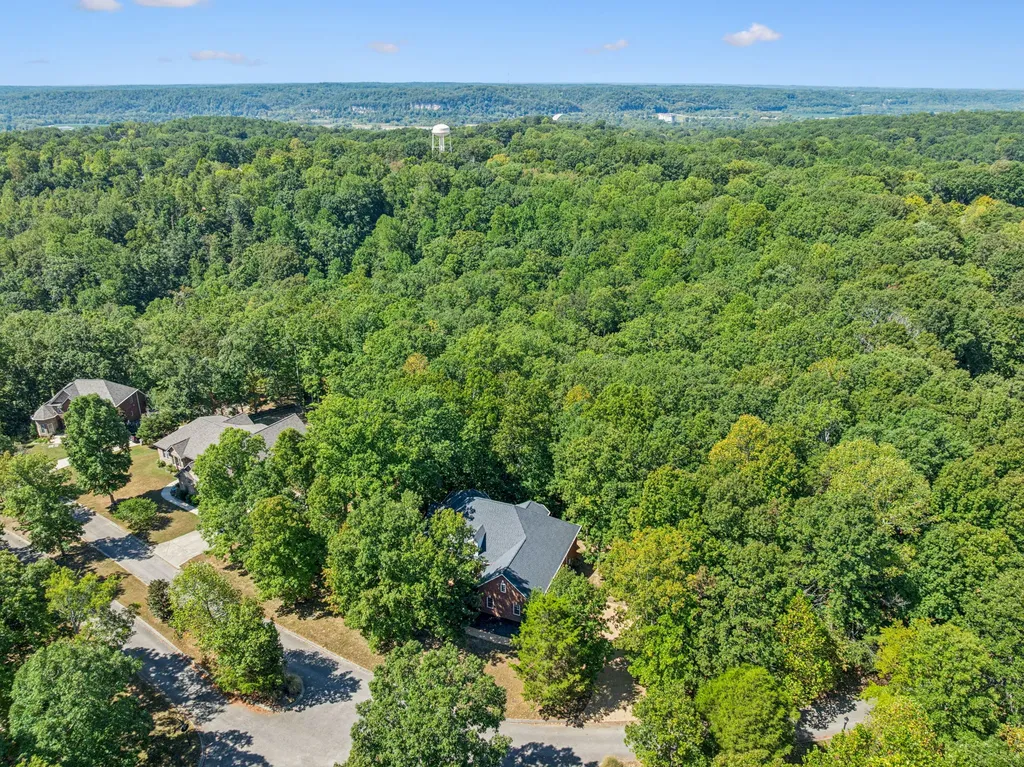 324 Pebblebrook Drive Ashland City TN 37015