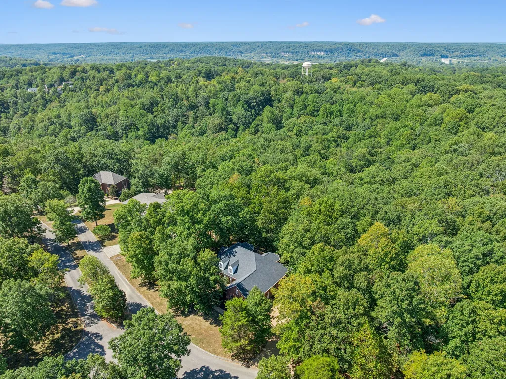 324 Pebblebrook Drive Ashland City TN 37015