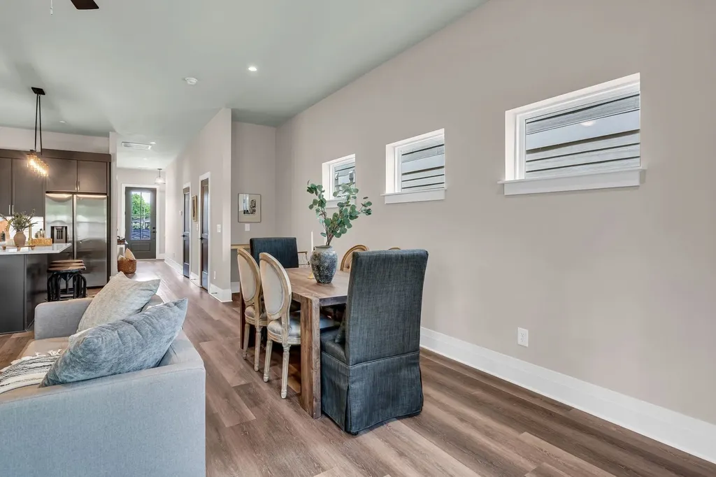 1202 Valerie Lane Nashville TN 37211