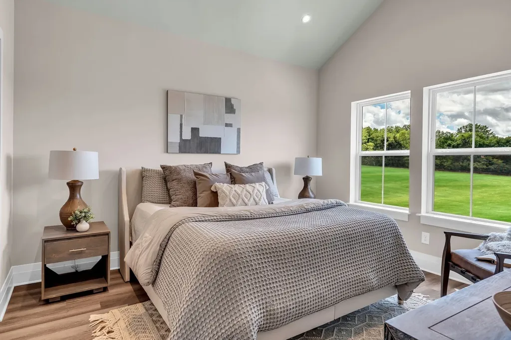 1202 Valerie Lane Nashville TN 37211