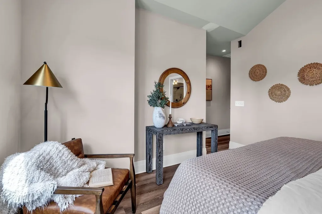 1202 Valerie Lane Nashville TN 37211