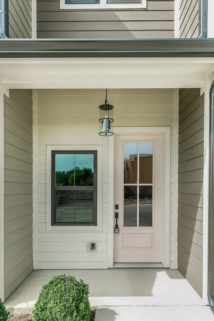 1202 Valerie Lane Nashville TN 37211