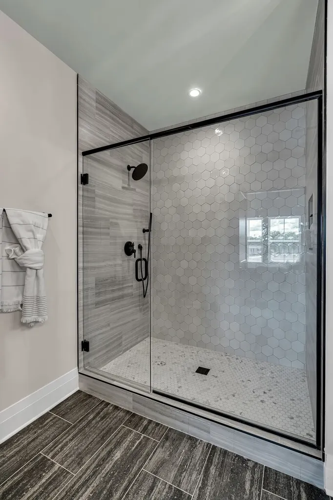 1202 Valerie Lane Nashville TN 37211