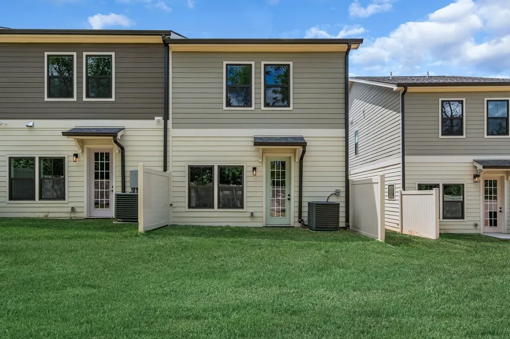 1202 Valerie Lane Nashville TN 37211
