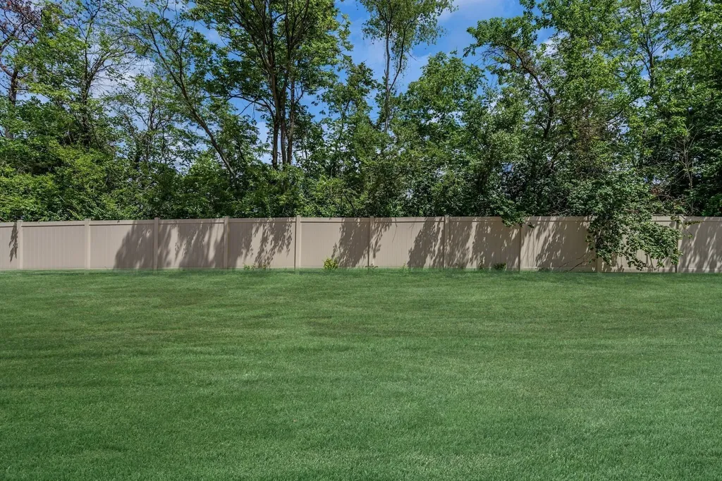 1202 Valerie Lane Nashville TN 37211