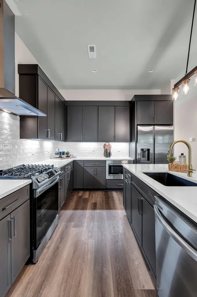 1202 Valerie Lane Nashville TN 37211