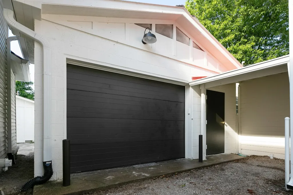 211A W 13th Street Columbia TN 38401