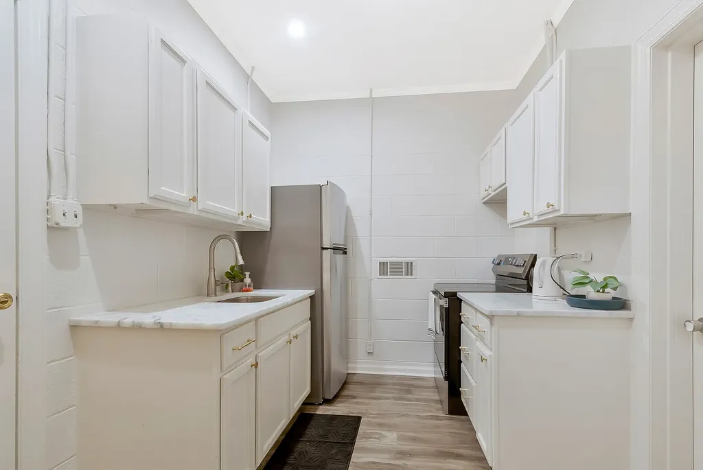 211A W 13th Street Columbia TN 38401