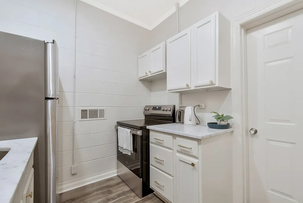 211A W 13th Street Columbia TN 38401
