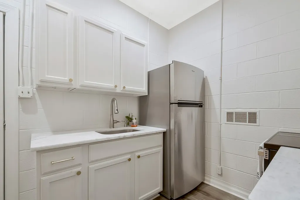 211A W 13th Street Columbia TN 38401