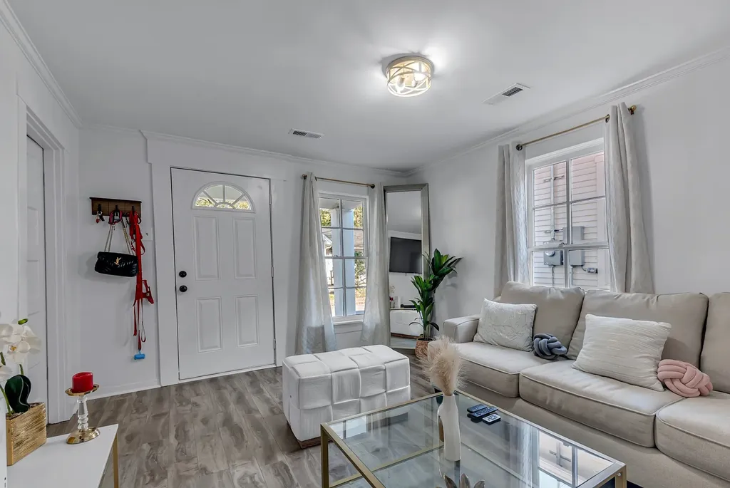 211A W 13th Street Columbia TN 38401
