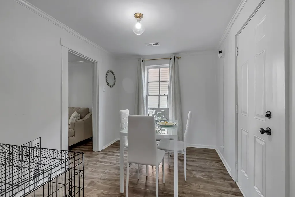 211A W 13th Street Columbia TN 38401