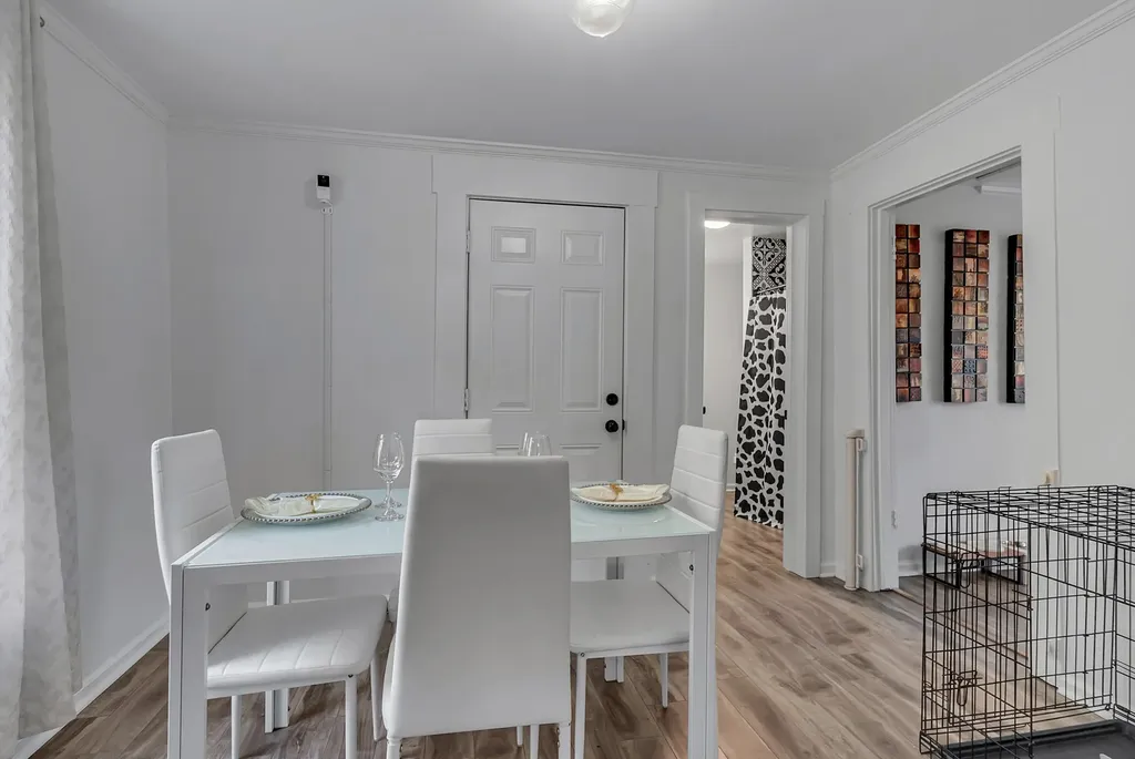 211A W 13th Street Columbia TN 38401