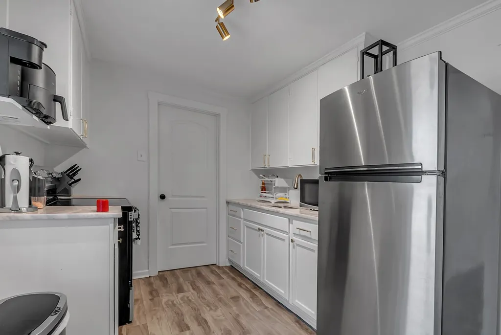 211A W 13th Street Columbia TN 38401