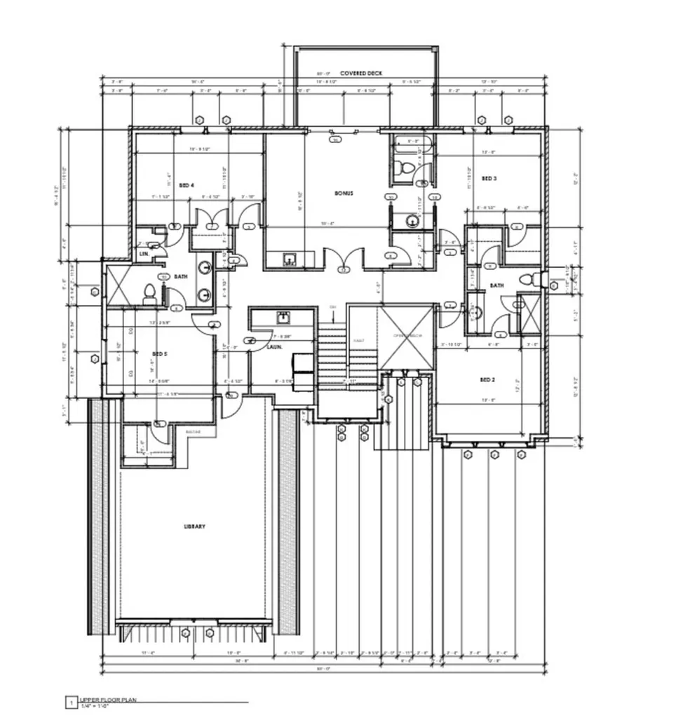 787 Summit Oaks Court Nashville TN 37221