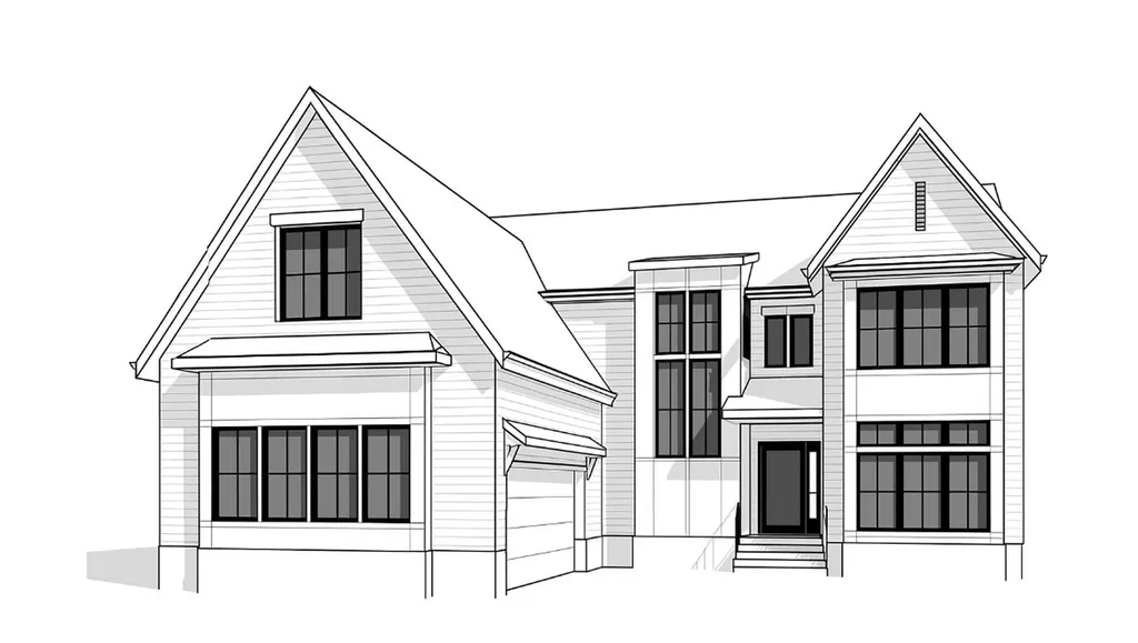 787 Summit Oaks Court Nashville TN 37221