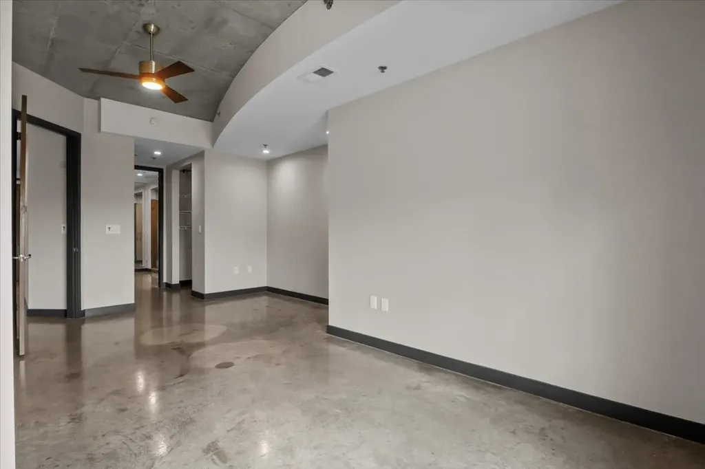 1510 Demonbreun Street Nashville TN 37203