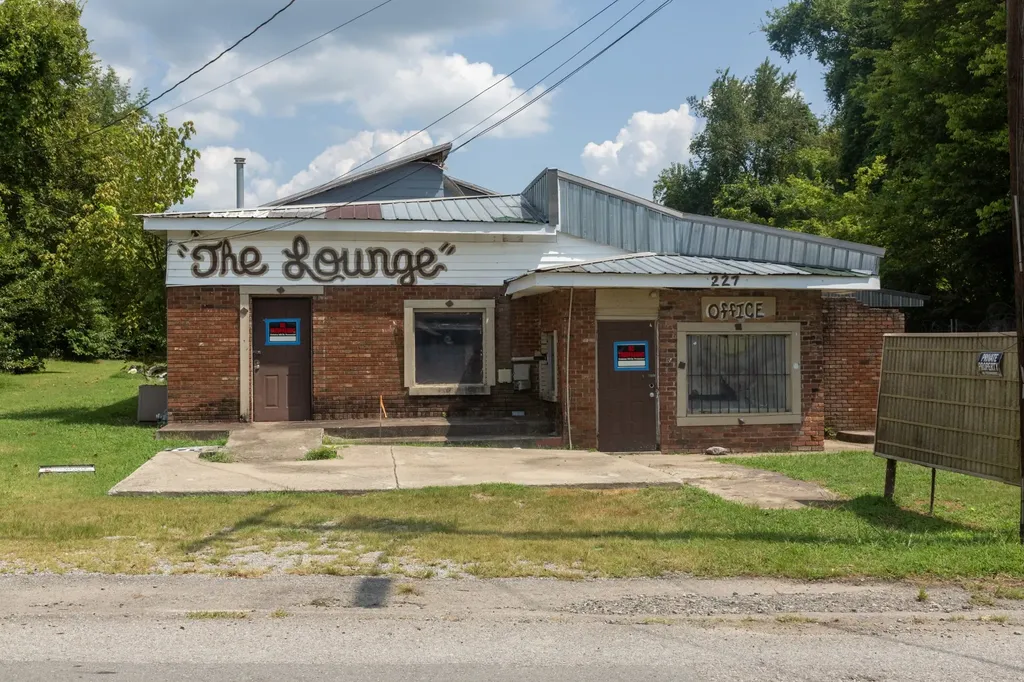 227 Dorothy Jordan Avenue Gallatin TN 37066