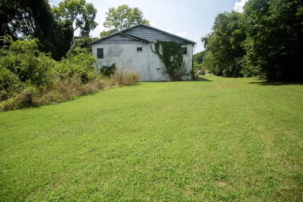 227 Dorothy Jordan Avenue Gallatin TN 37066