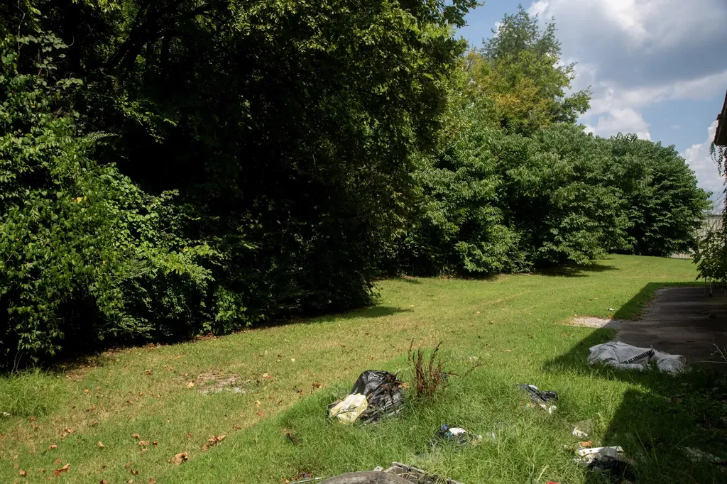 227 Dorothy Jordan Avenue Gallatin TN 37066