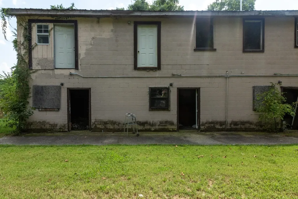 227 Dorothy Jordan Avenue Gallatin TN 37066