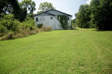 227 Dorothy Jordan Avenue Gallatin TN 37066