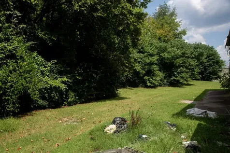 227 Dorothy Jordan Avenue Gallatin TN 37066