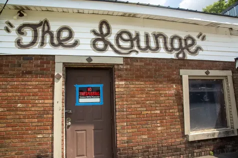 227 Dorothy Jordan Avenue Gallatin TN 37066