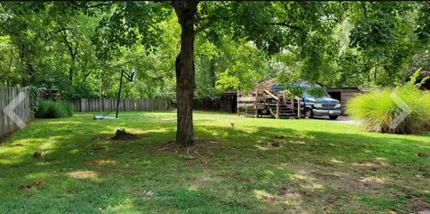 3383 Mimosa Drive Nashville TN 37211