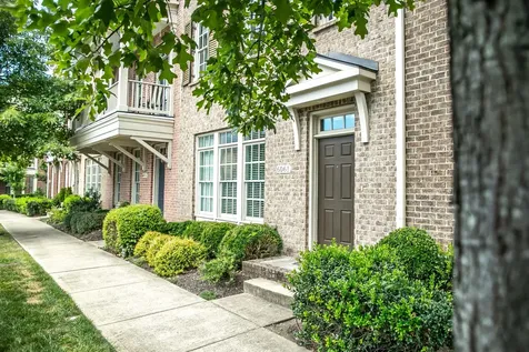 6061 Keats Street Franklin TN 37064